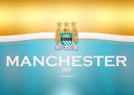 开云注册入口到底怎么样？详解