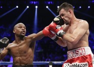 全面解析：开云注册入口